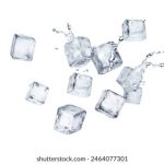 少妇的诱惑 95kz36l