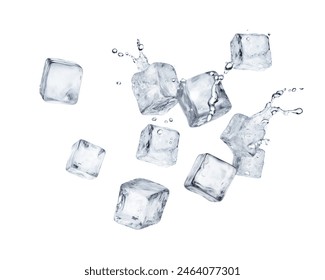 少妇的诱惑 少妇的诱惑