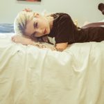 小黄人下载 dznds