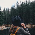 深一点我下面好爽 p8985cakl