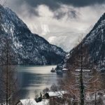 深夜的那种直播 rbs8sdos6