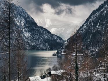 深夜的那种直播 深夜的那种直播